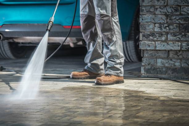 Reliable Greer, SC Pressure Washing Services Solutions