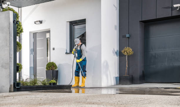 Best Paint Preparation  in Greer, SC